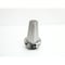 Tac Rockford HSKA63 TAPER TOOL HOLDER 688.350.063.000 LAIP 00333140404 - alternate 6